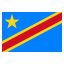 Congo Democratic 