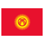 Kyrgyzstan Republic