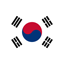 KOREA - SOUTH