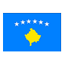 REPUBLIC OF KOSOVO