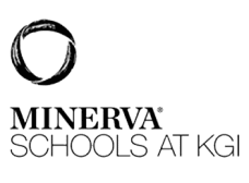 minerva schools