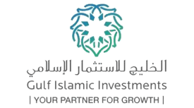 gulf islamic investments