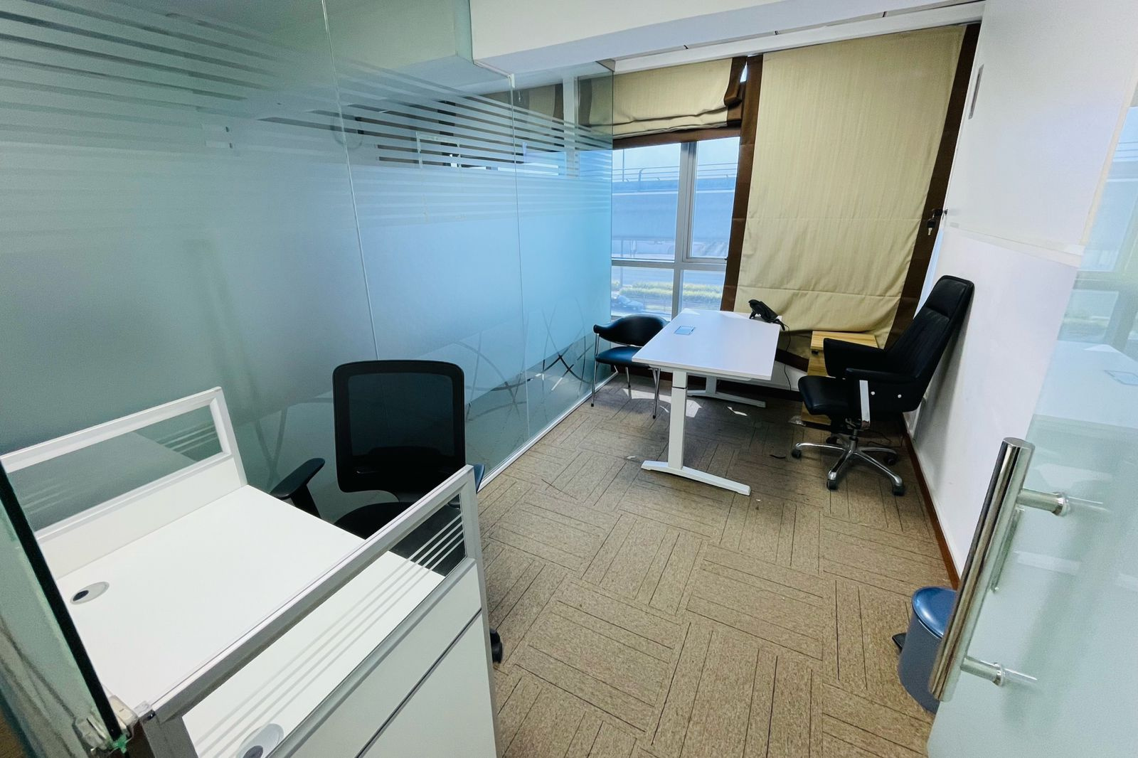 image-2