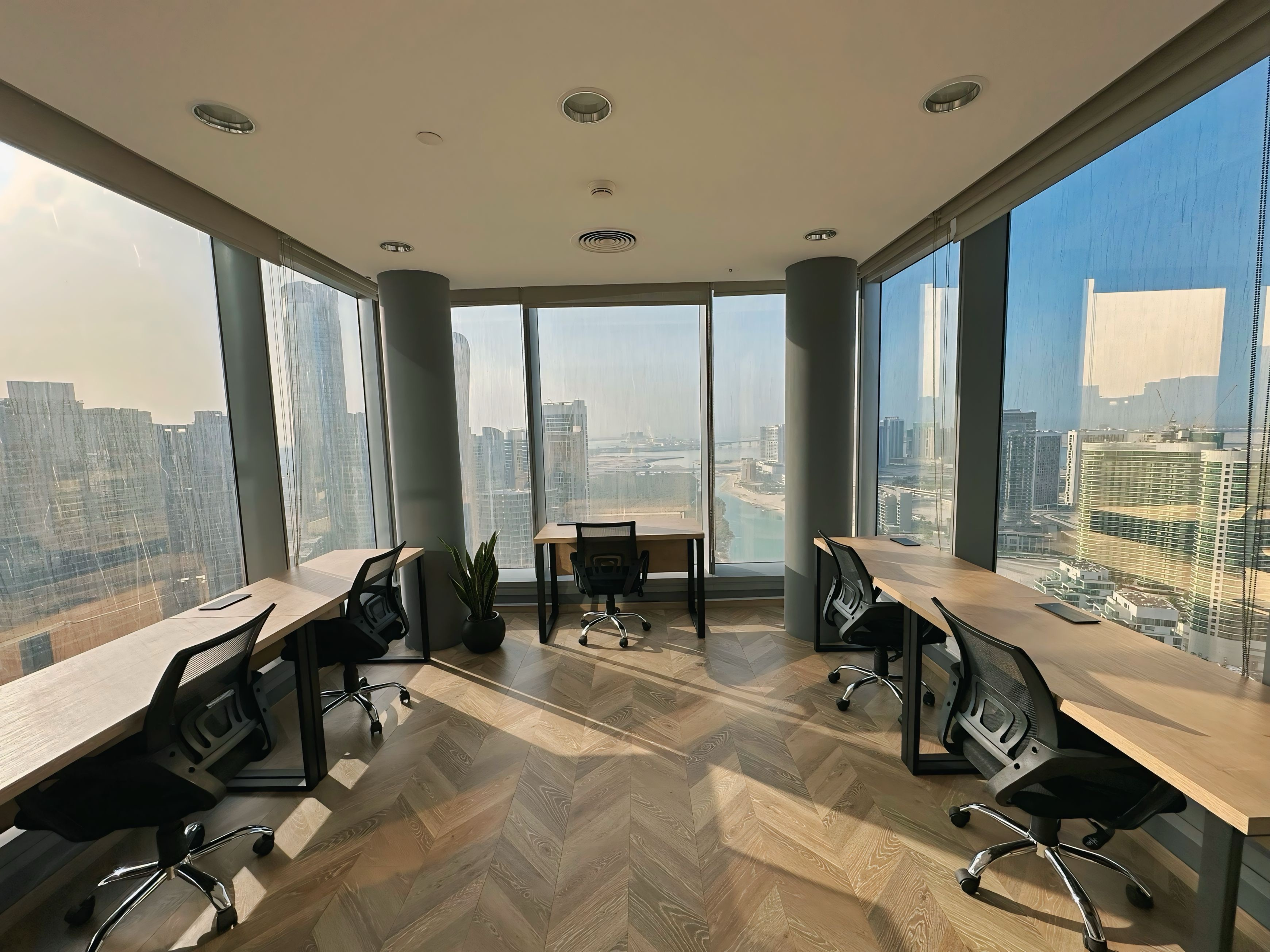 image-3