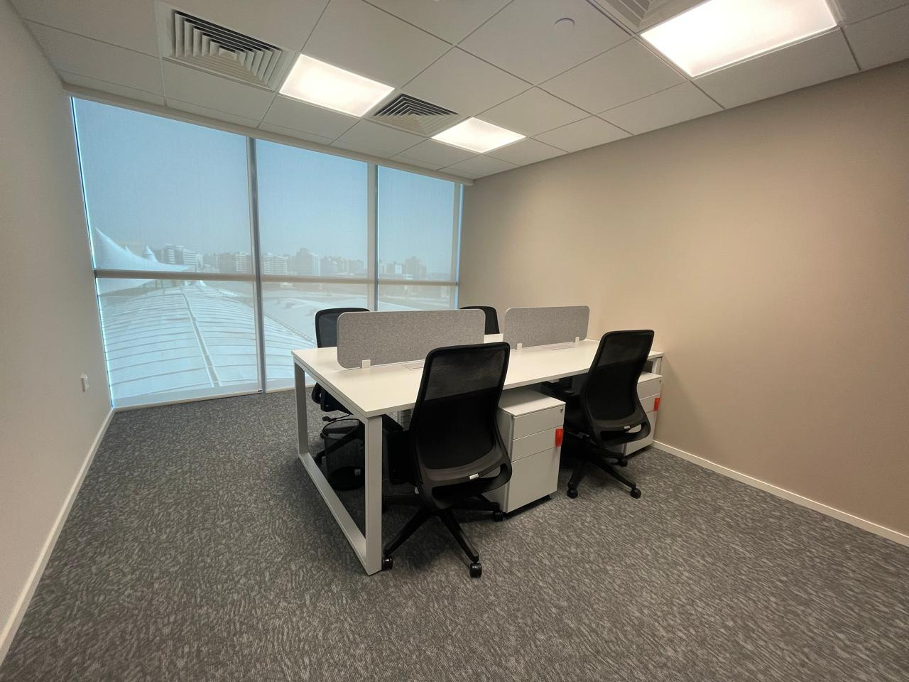 image-4