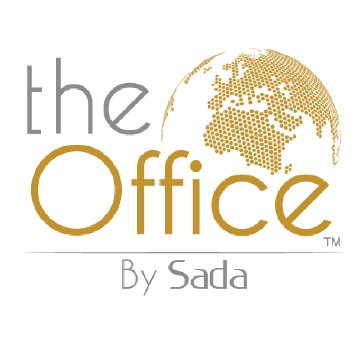 TheOffice by Sada Business Centers