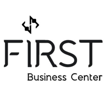 First Height Business Center
