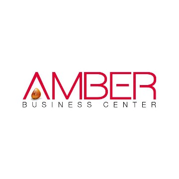 Amber Business Center