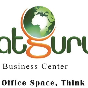 Satguru Business Center LLC