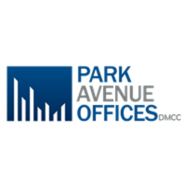 Park Avenue Office DMCC