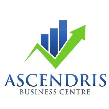 Ascendris Business Centre