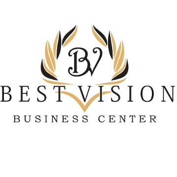 Best Vision Business Center