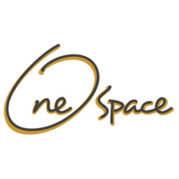 One Space