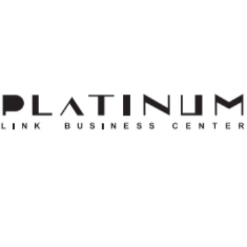 Platinum Link Business Centre
