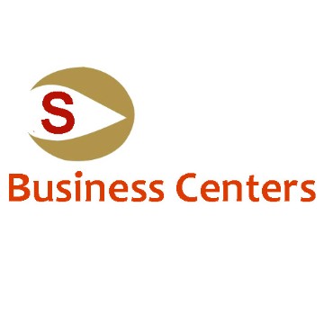 Servoffices Business Bay