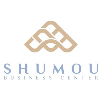 Shumou Business Center