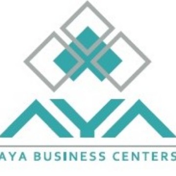facility logo