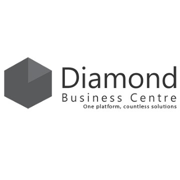 Diamond Business Centre DMCC