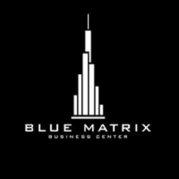 Blue Matrix Business Center L.L.C