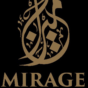 Mirage Business Center