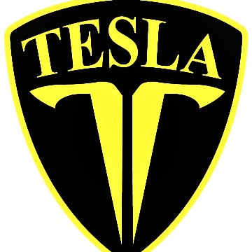 Tesla Global Business Center