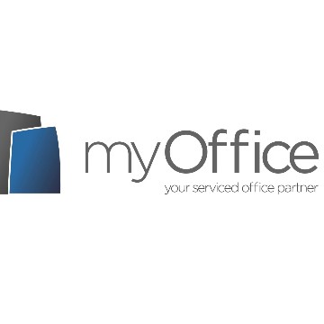 MyOffice Business Centre Marina