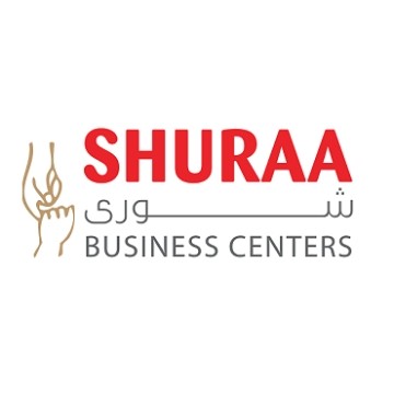 Shuraa Business Center Karama