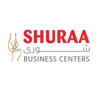 Shuraa Business Center Prime Tower