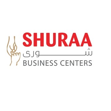 Shuraa Business Center Business Bay
