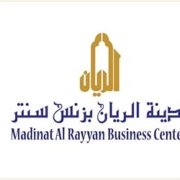 Madinat Al Rayyan