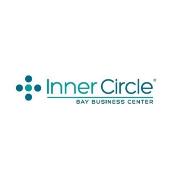 The Inner Circle Business Center