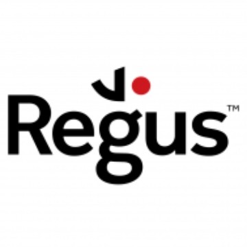 Regus DWTC