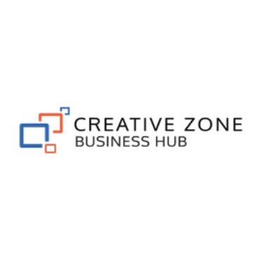 Creative Zone Business Hub