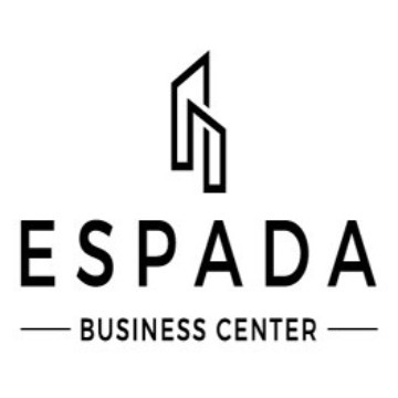 Espada Business Center