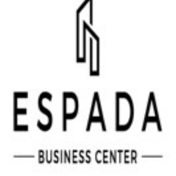 Espada Business Center- Al Barsha