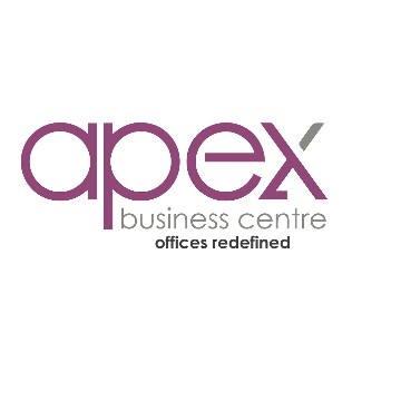 Apex Business Centre