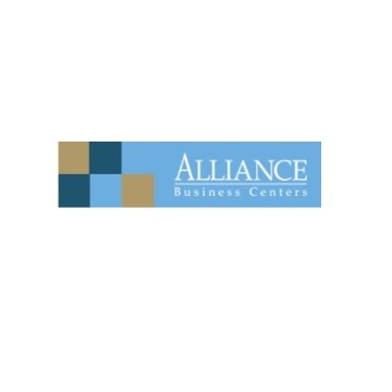 Alliance Business Center - Business Village