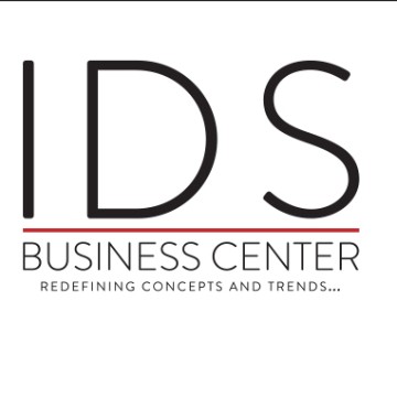 IDS Business Center