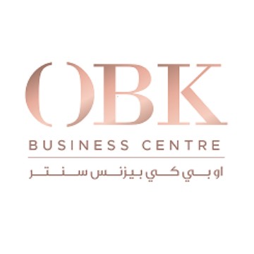 OBK Business Center