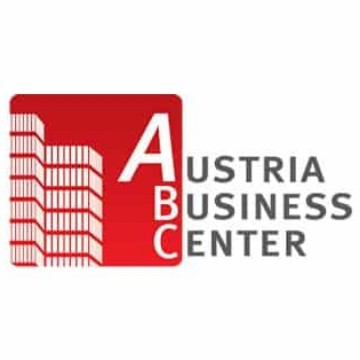Austria Business Center - Concord Tower