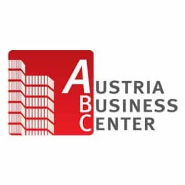 Austria Business Center - Opal Tower