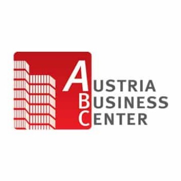 Austria Business Center - 3rd Floor, Jumeirah Bay