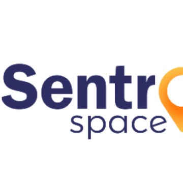 Sentro Space