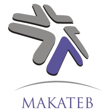 Makateb Business Center