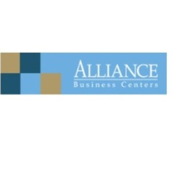 Alliance Business Centers Network - Dubai Silicon Oasis