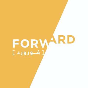 Forward Business Incubator