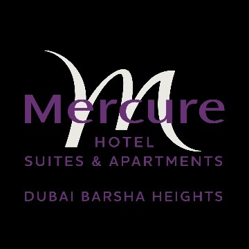 Mercure Hotel Suites and Apartments Barsha Heights