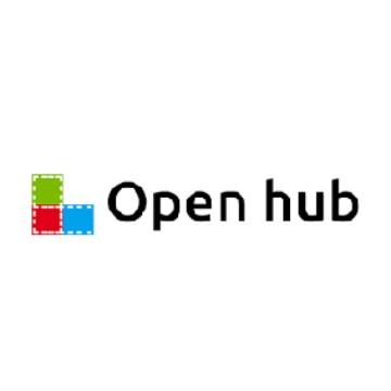 Open Hub Business Center