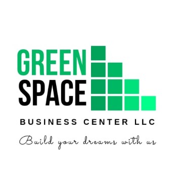 Green Space Business Center