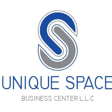 Unique Space Business Center